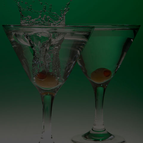 Martini