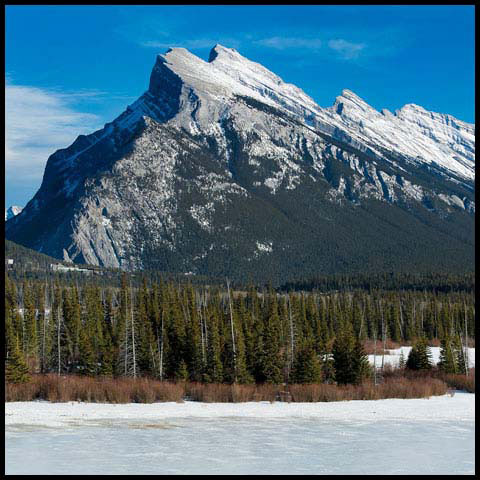 Alberta